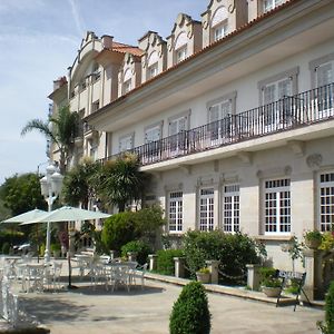 Hotel - Restaurante Casa Rosita